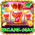 02Game - Extreme Edition v4.3.3