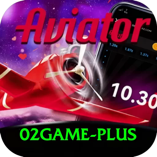 02Game Casino Extreme v1.0.5 - 2