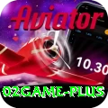 02Game Casino Extreme v1.0.5