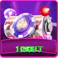 10sbet Earn Ultimate v3.4.2