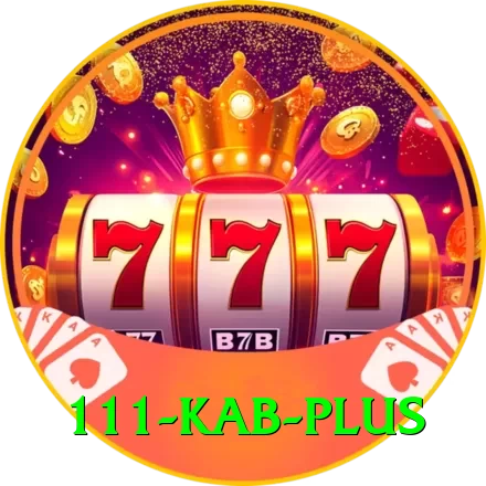111 Kab Games (Casino & Earning) Gold v2.3.1 - 2
