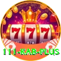 111 Kab Games (Casino & Earning) Gold v2.3.1