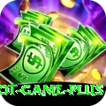 115 Slot Game Max v5.9.8