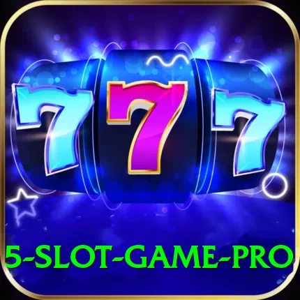 115 Slot Game Prime Pakistan - 2