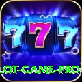 115 Slot Game Prime Pakistan
