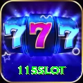115slot - VIP Premium