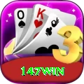 147win Master v2.1.4