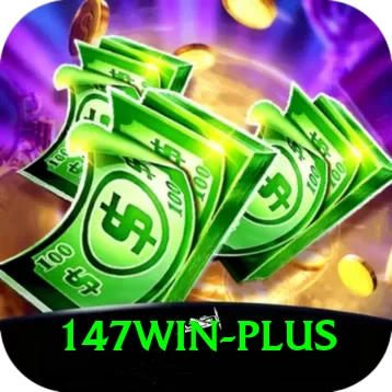 147win Bonus Gold v4.1.2 - 2
