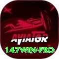 147win - Gaming Mega