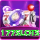 177Slots Apps (Tools & Injectors) Master v1.9.5