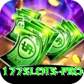 177slots - Mega Earning App