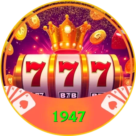 1947 VIP - Casino & Slots - 2