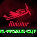 1983 world cup Casino Official v2.5.8