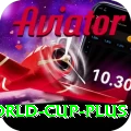 1992 world cup - Slots Super