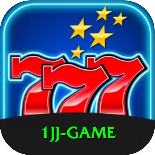 1JJ Game Deluxe Edition v1.6.7 - 2