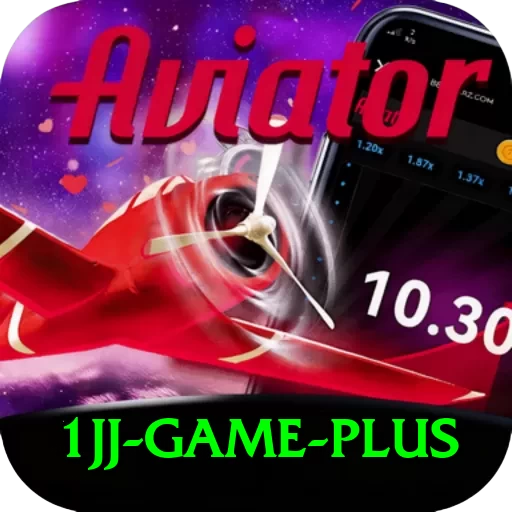 1JJ Game Games (Casino & Earning) Pro v5.3.1 - 2