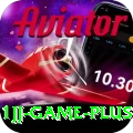 1JJ Game Games (Casino & Earning) Pro v5.3.1