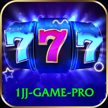 1JJ Game Royal - Win Real PKR - 2