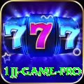 1JJ Game Royal - Win Real PKR