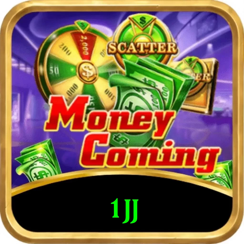 1jj Casino VIP v4.1.3 - 2