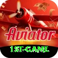 1st Game Max Pro v5.6.9