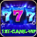 1st game Money Ultimate v2.3.6