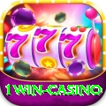 1win casino Pro Rewards