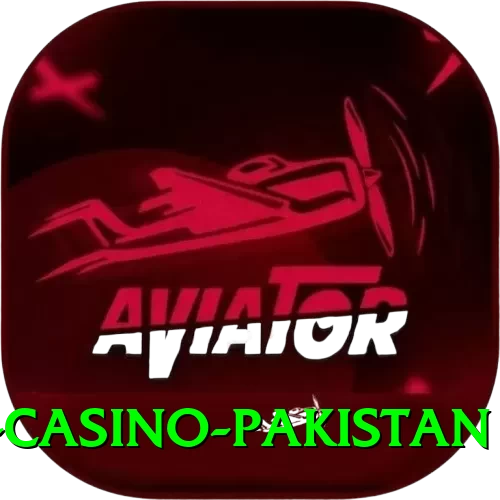 1Win Casino Pakistan Deluxe Pro v4.8.2 - 2