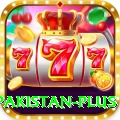1Win Casino Pakistan - Master v4.3.2