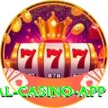 1Win Casino Pakistan Royal Casino App
