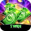 1win Earn Max v3.5.2