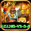 1win.pk Casino Legend v3.3.2