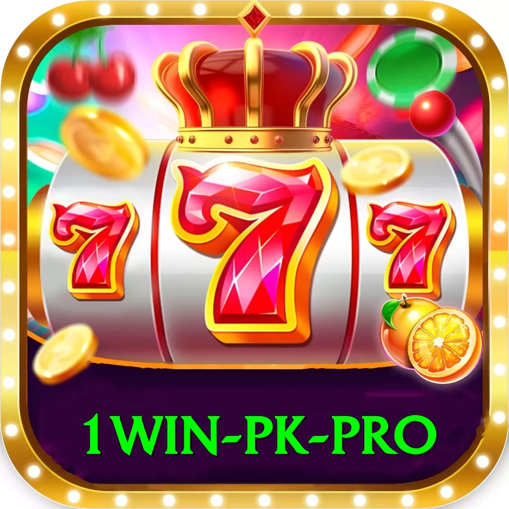 1Win PK APK Turbo v2.6.0 - 2