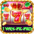 1Win PK APK Turbo v2.6.0