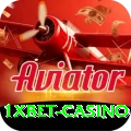 1xbet casino - Premium Earning App