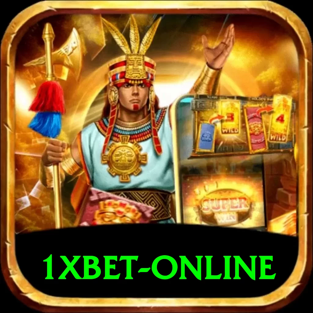 1xbet online Plus Gaming App - 2