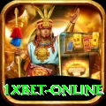 1xbet online Plus Gaming App