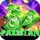 1xBet Pakistan Gold Pro v5.4.4