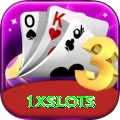 1xslots - Deluxe Edition v2.1.5
