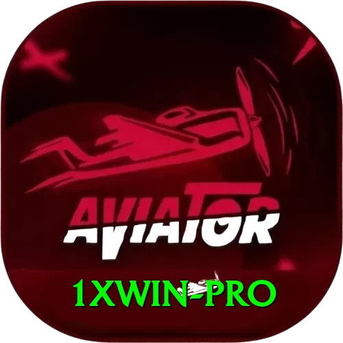 1XWin - VIP Gold - 2