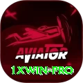 1XWin - VIP Gold