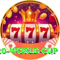 20 20 world cup Champion - Free Download