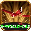 2007 t20 world cup Mobile Pro