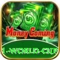 2011 world cup Live Gold v5.4.1