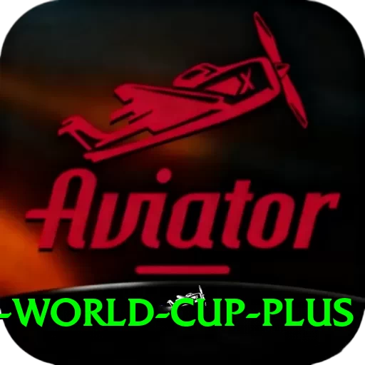 2011 world cup Slot Machine Plus - 2