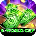 2015 world cup Bonus Deluxe v1.1.8
