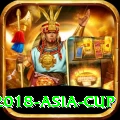 2018 asia cup Earn Plus v1.9.3