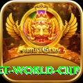 2019 cricket world cup Gaming Master