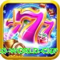 2021 t20 world cup Extreme PK v3.8.7