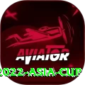 2022 asia cup Cash Plus